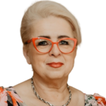 Teresa Bogdanow