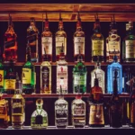 Ile trwa oczyszczenie organizmu z alkoholu?